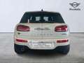 MINI Cooper D Clubman 2.0 Cooper D White - thumbnail 7