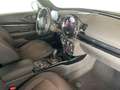 MINI Cooper D Clubman 2.0 Cooper D White - thumbnail 12