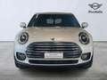 MINI Cooper D Clubman 2.0 Cooper D White - thumbnail 3
