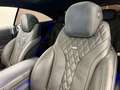 Mercedes-Benz S 500 Coupe 4Matic 9GTronic AMG Designo Exklusiv Weiß - thumbnail 20