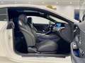 Mercedes-Benz S 500 Coupe 4Matic 9GTronic AMG Designo Exklusiv Weiß - thumbnail 24