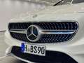 Mercedes-Benz S 500 Coupe 4Matic 9GTronic AMG Designo Exklusiv Weiß - thumbnail 26