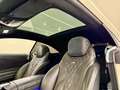 Mercedes-Benz S 500 Coupe 4Matic 9GTronic AMG Designo Exklusiv Weiß - thumbnail 19