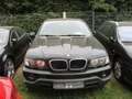 BMW X5 3.0i Gasanlage/LPG Black - thumbnail 2