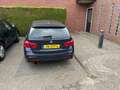 BMW 316 316 Corp.L Sport Blue - thumbnail 4