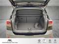 Volkswagen T-Cross 1.0 TSI "Life" DSG/AHK/RFK/SHZ/ACC/SIDE ASSIST/ Schwarz - thumbnail 11