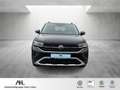 Volkswagen T-Cross 1.0 TSI "Life" DSG/AHK/RFK/SHZ/ACC/SIDE ASSIST/ Schwarz - thumbnail 8