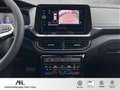 Volkswagen T-Cross 1.0 TSI "Life" DSG/AHK/RFK/SHZ/ACC/SIDE ASSIST/ Schwarz - thumbnail 16