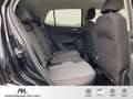 Volkswagen T-Cross 1.0 TSI "Life" DSG/AHK/RFK/SHZ/ACC/SIDE ASSIST/ Schwarz - thumbnail 10