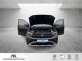 Volkswagen T-Cross 1.0 TSI "Life" DSG/AHK/RFK/SHZ/ACC/SIDE ASSIST/ Schwarz - thumbnail 13
