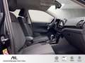 Volkswagen T-Cross 1.0 TSI "Life" DSG/AHK/RFK/SHZ/ACC/SIDE ASSIST/ Schwarz - thumbnail 9