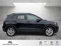 Volkswagen T-Cross 1.0 TSI "Life" DSG/AHK/RFK/SHZ/ACC/SIDE ASSIST/ Schwarz - thumbnail 6