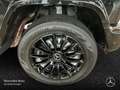 Mercedes-Benz G 350 d AMG+NIGHT+GSD+360+AHK+MULTIBEAM+STHZG+20" Schwarz - thumbnail 6