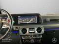 Mercedes-Benz G 350 d AMG+NIGHT+GSD+360+AHK+MULTIBEAM+STHZG+20" Schwarz - thumbnail 16