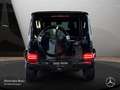 Mercedes-Benz G 350 d AMG+NIGHT+GSD+360+AHK+MULTIBEAM+STHZG+20" Schwarz - thumbnail 9