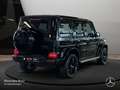 Mercedes-Benz G 350 d AMG+NIGHT+GSD+360+AHK+MULTIBEAM+STHZG+20" Schwarz - thumbnail 8