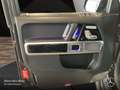 Mercedes-Benz G 350 d AMG+NIGHT+GSD+360+AHK+MULTIBEAM+STHZG+20" Schwarz - thumbnail 17