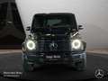 Mercedes-Benz G 350 d AMG+NIGHT+GSD+360+AHK+MULTIBEAM+STHZG+20" Schwarz - thumbnail 3