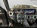 Mercedes-Benz G 350 d AMG+NIGHT+GSD+360+AHK+MULTIBEAM+STHZG+20" Schwarz - thumbnail 14