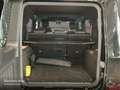 Mercedes-Benz G 350 d AMG+NIGHT+GSD+360+AHK+MULTIBEAM+STHZG+20" Schwarz - thumbnail 20