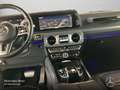 Mercedes-Benz G 350 d AMG+NIGHT+GSD+360+AHK+MULTIBEAM+STHZG+20" Schwarz - thumbnail 15