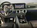 Mercedes-Benz G 350 d AMG+NIGHT+GSD+360+AHK+MULTIBEAM+STHZG+20" Schwarz - thumbnail 13