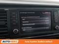 SEAT Ateca 1.5 TSI ACT Style 4Drive *NAVI*CARPLAY&AUTO*PDC* Schwarz - thumbnail 25