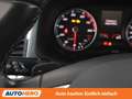 SEAT Ateca 1.5 TSI ACT Style 4Drive *NAVI*CARPLAY&AUTO*PDC* Schwarz - thumbnail 32
