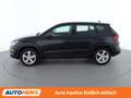 SEAT Ateca 1.5 TSI ACT Style 4Drive *NAVI*CARPLAY&AUTO*PDC* Schwarz - thumbnail 3