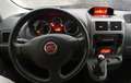 Fiat Scudo m1 panorama 9 posti executive l1h1 130cv km 65000 Silber - thumbnail 2
