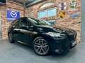 BMW 220 220i Active Tourer 1.5 170cv Auto M-SPORT (New Mo Zwart - thumbnail 1