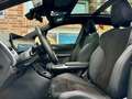 BMW 220 220i Active Tourer 1.5 170cv Auto M-SPORT (New Mo Zwart - thumbnail 5