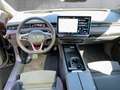 Volkswagen ID.7 Tourer GTX 4MOTION 250 kW Business Schwarz - thumbnail 13