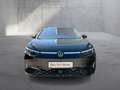Volkswagen ID.7 Tourer GTX 4MOTION 250 kW Business Schwarz - thumbnail 7