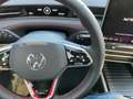 Volkswagen ID.7 Tourer GTX 4MOTION 250 kW Business Schwarz - thumbnail 12