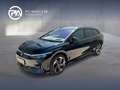 Volkswagen ID.7 Tourer GTX 4MOTION 250 kW Business Schwarz - thumbnail 1