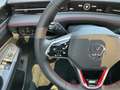 Volkswagen ID.7 Tourer GTX 4MOTION 250 kW Business Schwarz - thumbnail 11