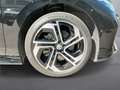 Volkswagen ID.7 Tourer GTX 4MOTION 250 kW Business Schwarz - thumbnail 6