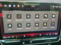 Volkswagen ID.7 Tourer GTX 4MOTION 250 kW Business Schwarz - thumbnail 16
