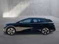 Volkswagen ID.7 Tourer GTX 4MOTION 250 kW Business Schwarz - thumbnail 2