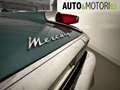Ford Mercury Monterey Coupè V8 5.8 V-serie *ASI* Blu/Azzurro - thumbnail 9