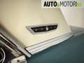 Ford Mercury Monterey Coupè V8 5.8 V-serie *ASI* Blu/Azzurro - thumbnail 14