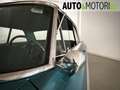 Ford Mercury Monterey Coupè V8 5.8 V-serie *ASI* Blu/Azzurro - thumbnail 8