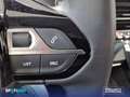 Peugeot 208 1.2 Puretech S&S Allure Pack 100 Blanco - thumbnail 17