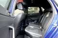 Volkswagen Polo GTI 2.0 TSI DSG GTI BlueMotion TETTO-ALCANTARA-BEATS Синій - thumbnail 11