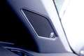 Volkswagen Polo GTI 2.0 TSI DSG GTI BlueMotion TETTO-ALCANTARA-BEATS Azul - thumbnail 13