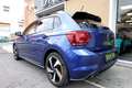 Volkswagen Polo GTI 2.0 TSI DSG GTI BlueMotion TETTO-ALCANTARA-BEATS plava - thumbnail 3