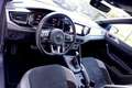 Volkswagen Polo GTI 2.0 TSI DSG GTI BlueMotion TETTO-ALCANTARA-BEATS plava - thumbnail 9