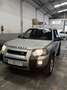 Land Rover Freelander 2.0Td4 Baikal - thumbnail 2
