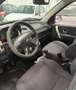 Land Rover Freelander 2.0Td4 Baikal - thumbnail 7